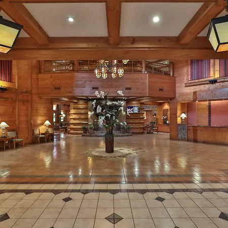 The Manor At Camp John Hay-3