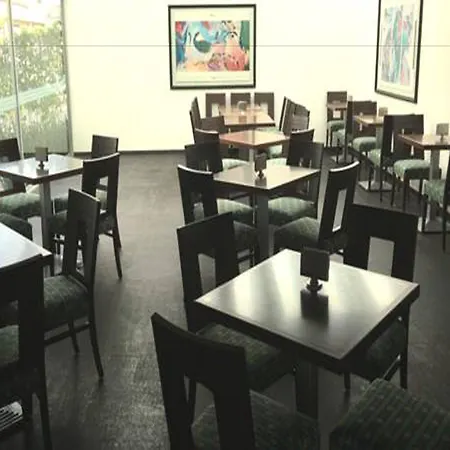 Hotel Atenas Plaza-3