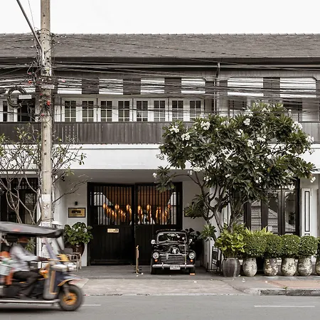 99 The Heritage Hotel-2