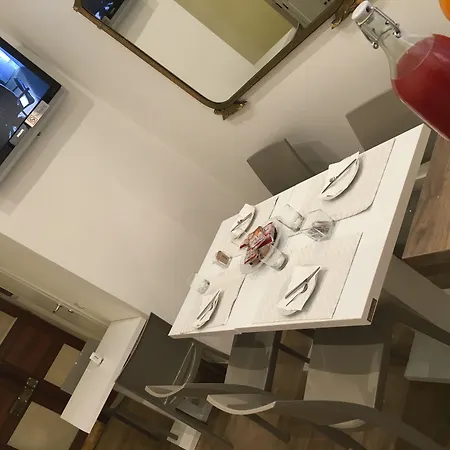 Art Atelier Accomodation Guest House-3