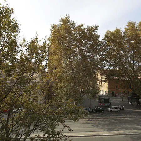 Residenza Delle Arti-3