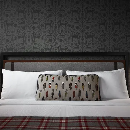 Hewing Hotel-2