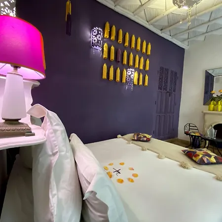 Riad Houdou-2