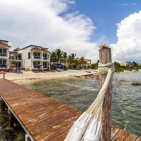 Cielo Maya Beach Tulum-2