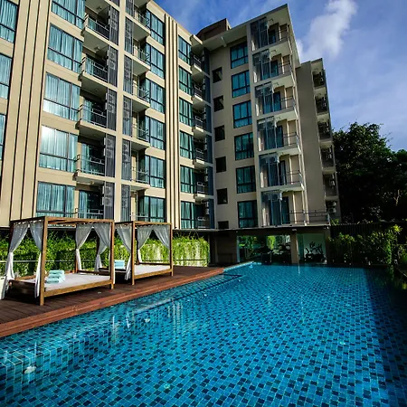 Brique Hotel Chiangmai-3