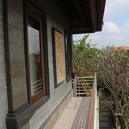 Betutu Bali Villas-2