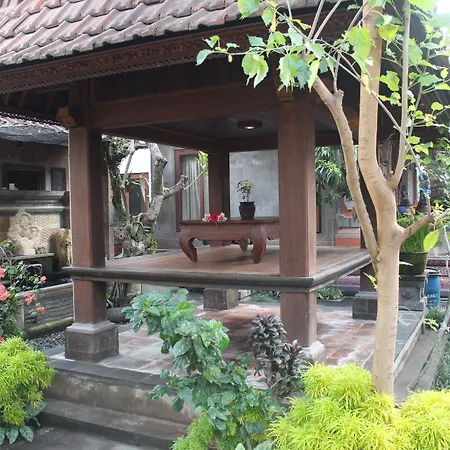 Betutu Bali Villas-3