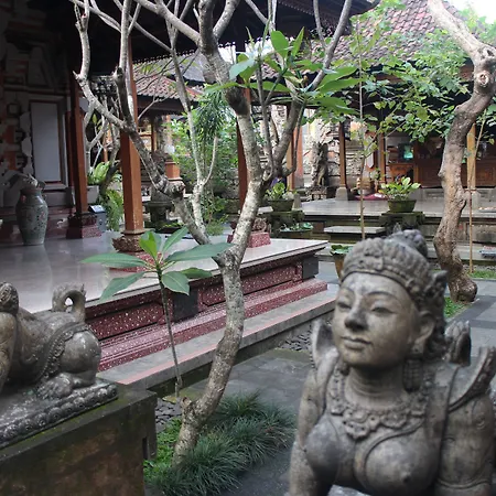 Betutu Bali Villas-3