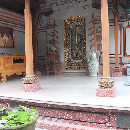 Betutu Bali Villas-2