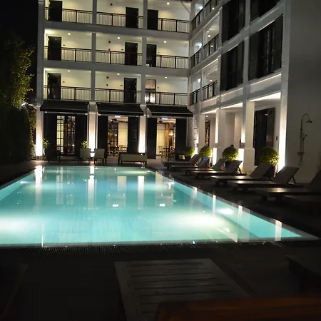 Buri Siri Boutique Hotel-3