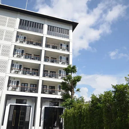 Buri Siri Boutique Hotel-3