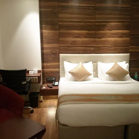 Connaught Royale-3