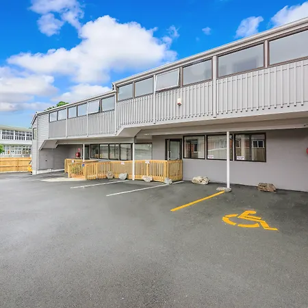 Greenlane Motel-3