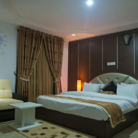 Grand Cubana Hotels-2