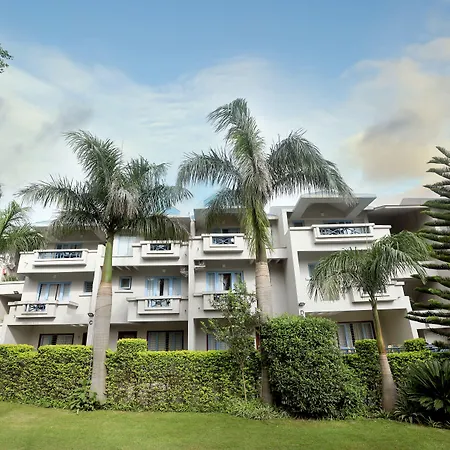Hummingbird Resort-2