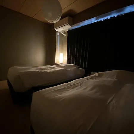 Randor Residence Tokyo Classic-2