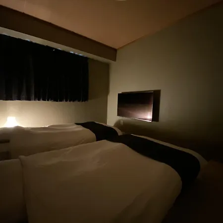 Randor Residence Tokyo Classic-3