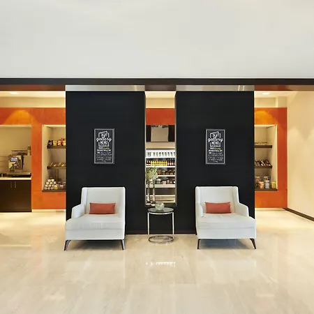 Hyatt Place Dubai Al Rigga Residences-2