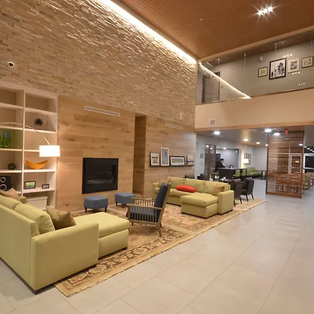 Country Inn & Suites By Radisson, Charlottesville-Uva, Va-2