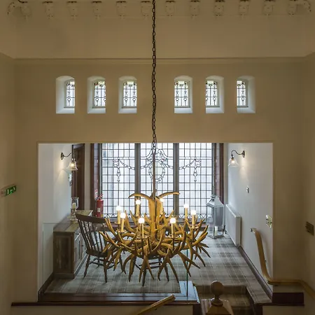 Taypark House-2