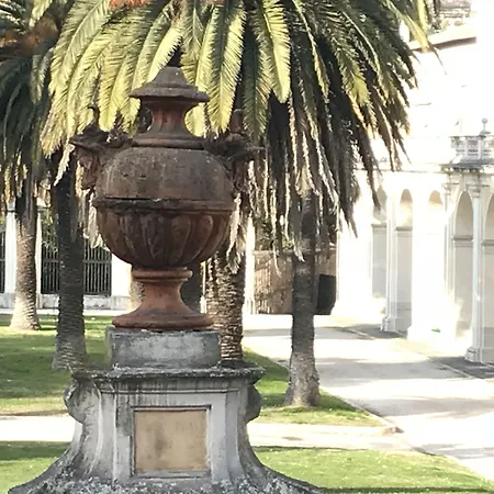 Domus Corsini-3