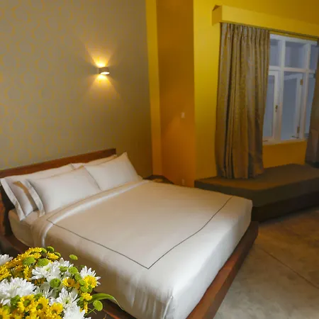 Viyana Boutique Hotel-2