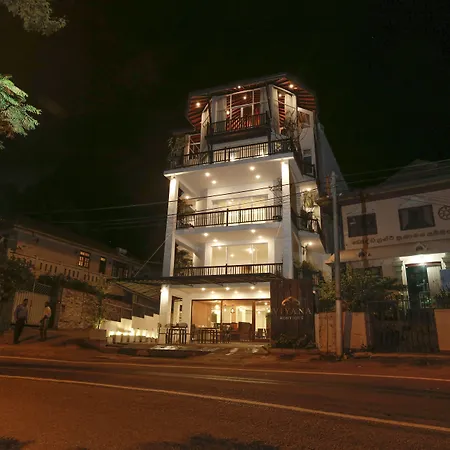 Viyana Boutique Hotel-3