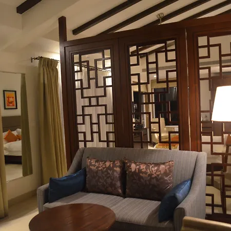 Lemon Tree Hotel Candolim-3