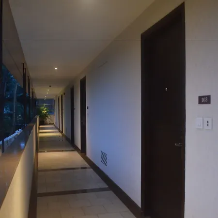 Lemon Tree Hotel Candolim-2