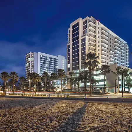 Club Wyndham Clearwater Beach-3