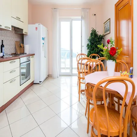 Rooms Raic-3