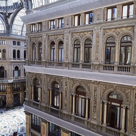 Maison Toledo 210-3