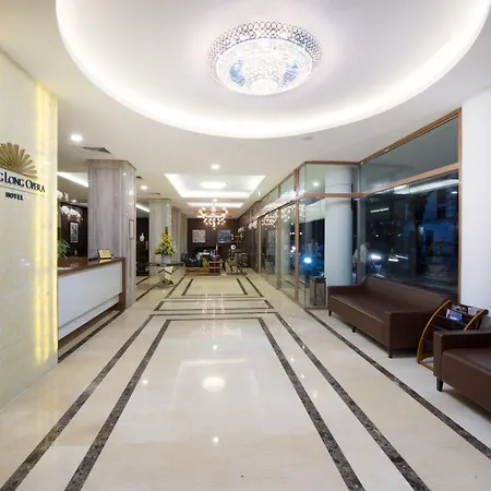 Thang Long Opera Hotel-3