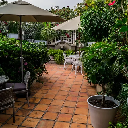 Nima Local House Hotel & Spa-2