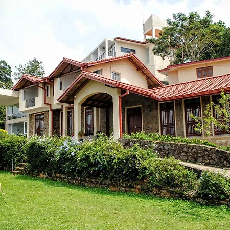 The Kandyan Villa-2