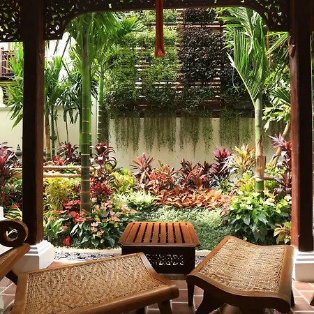 Viangluang Resort-2