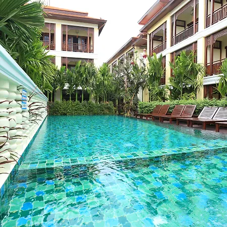 Viangluang Resort-2