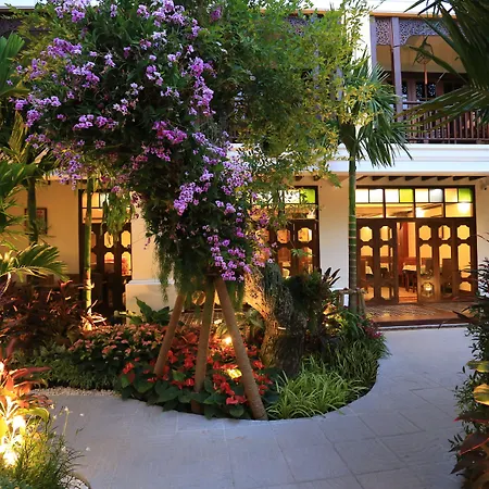 Viangluang Resort-3