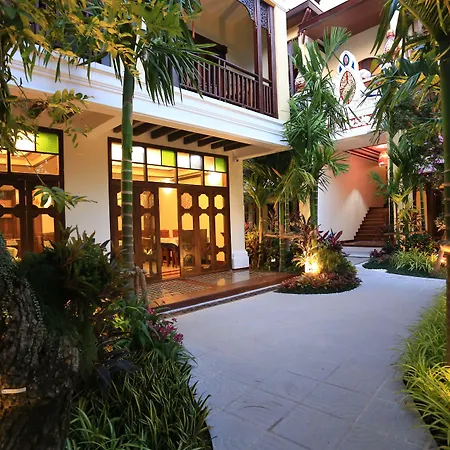 Viangluang Resort-3