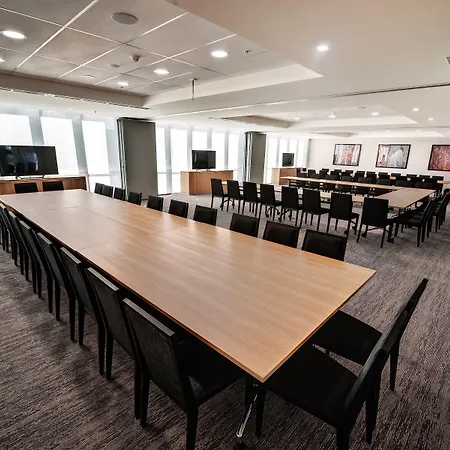 Belise Apartments-2