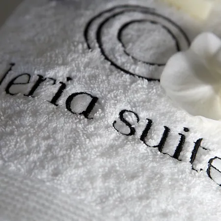 Fileria Suites-2