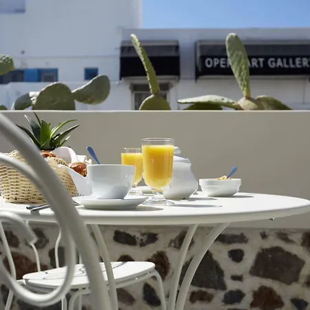 Fileria Suites-3