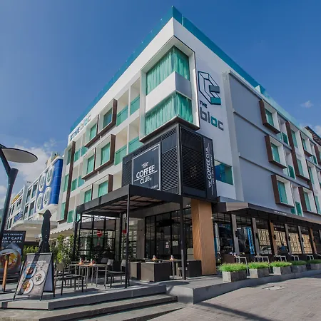 The Bloc Hotel Phuket-3
