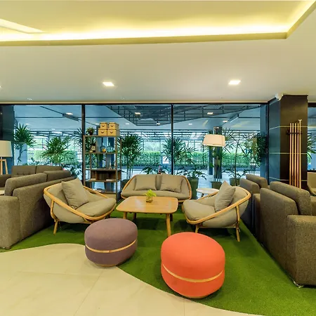 Pause And Play Hotel-2