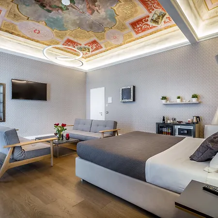 Martelli 6 Suite & Apartments-3