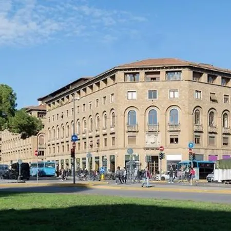 7Florence-3