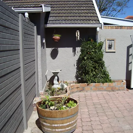 Brookdale House-2