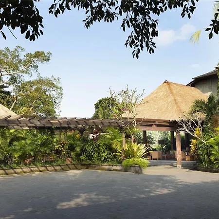 Adiwana Resort Jembawan-2