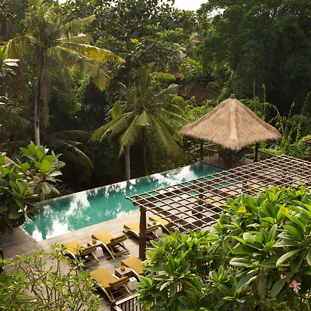Adiwana Resort Jembawan-3