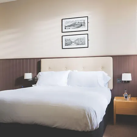 The Wellington-3